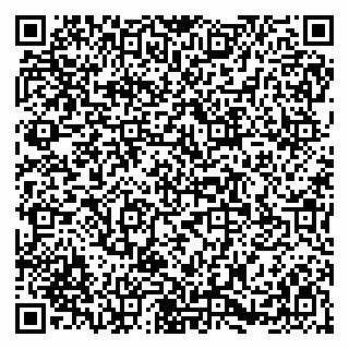 vCard 79889530257