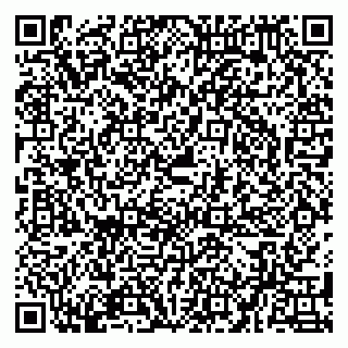 vCard 79889530258