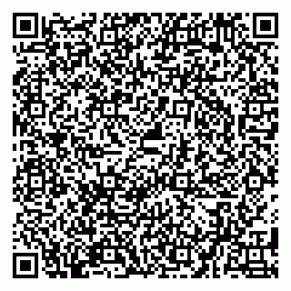 vCard 79889530259