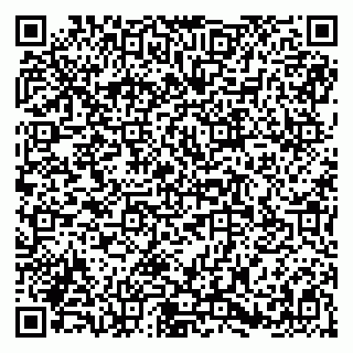 vCard 79889530260