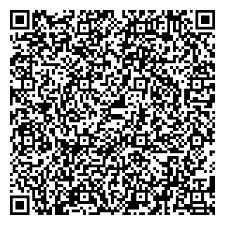 vCard 79889530261