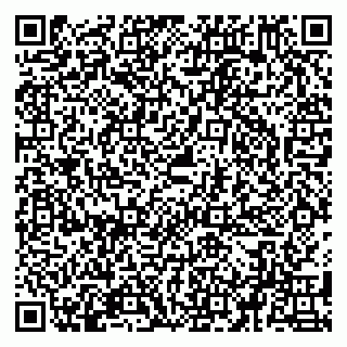 vCard 79889530262