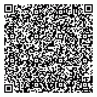 vCard 79889530263
