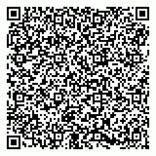 vCard 79889530264