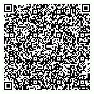 vCard 79889530265