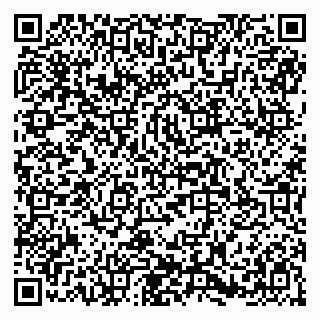 vCard 79889530266