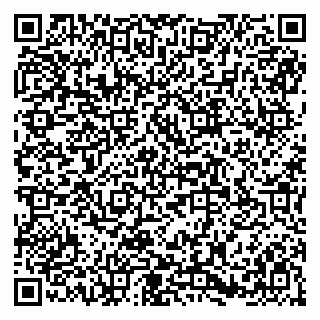vCard 79889530267