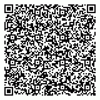 vCard 79889530268