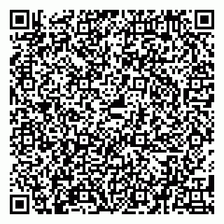 vCard 79889530269