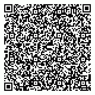 vCard 79889530270