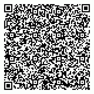 vCard 79889530271