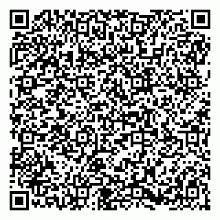 vCard 79889530272