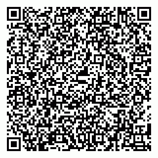 vCard 79889530273