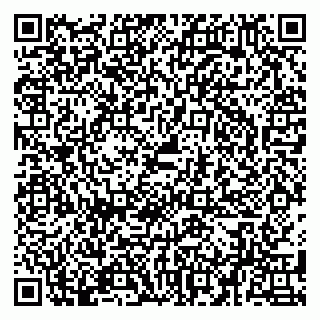 vCard 79889530274