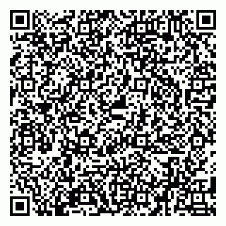 vCard 79889530275