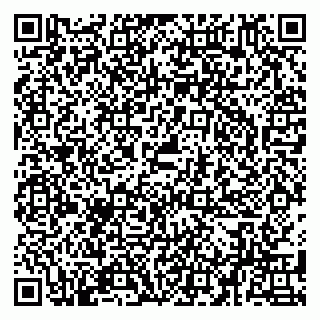 vCard 79889530276