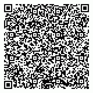 vCard 79889530277