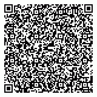 vCard 79889530278
