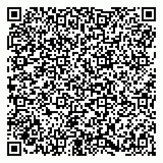 vCard 79889530280
