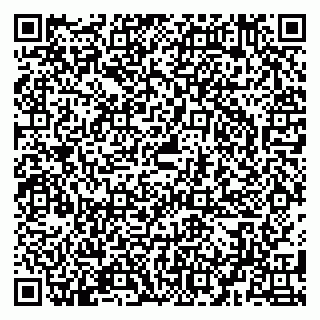 vCard 79889530281