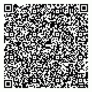 vCard 79889530282