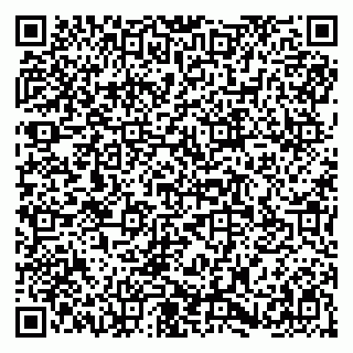 vCard 79889530284