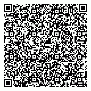 vCard 79889530285