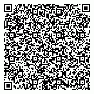 vCard 79889530286