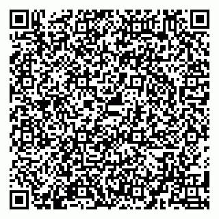 vCard 79889530287