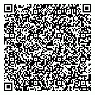 vCard 79889530288