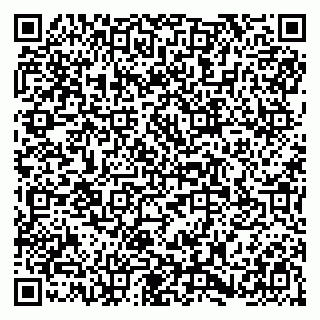 vCard 79889530289