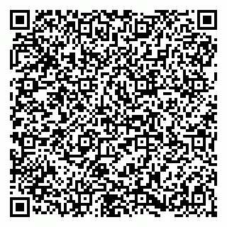 vCard 79889530290