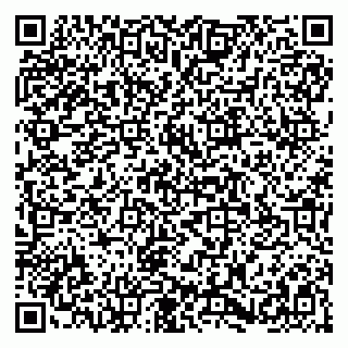 vCard 79889530291