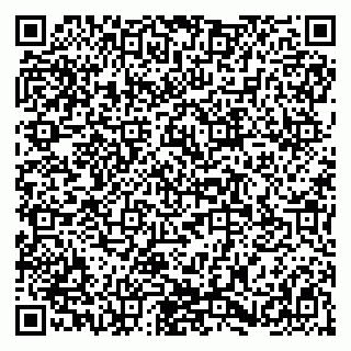 vCard 79889530292