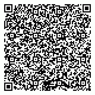 vCard 79889530294