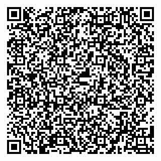 vCard 79889530295