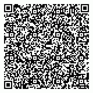 vCard 79889530296