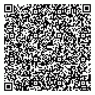 vCard 79889530297