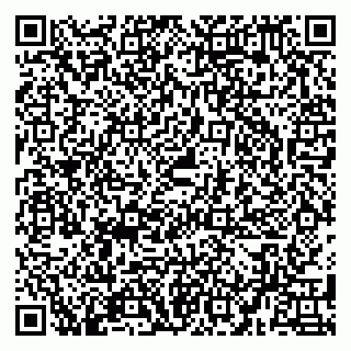 vCard 79889530298
