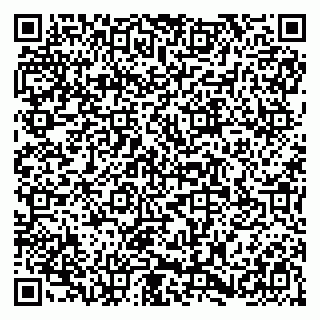 vCard 79889530299