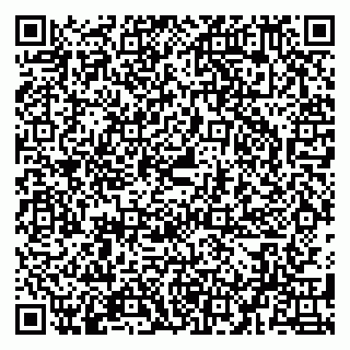 vCard 79889530300