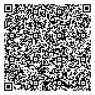 vCard 79889530302