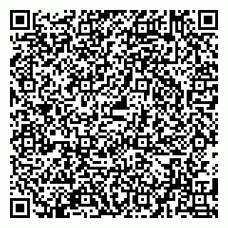 vCard 79889530303