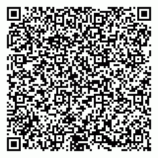 vCard 79889530304