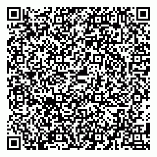 vCard 79889530305