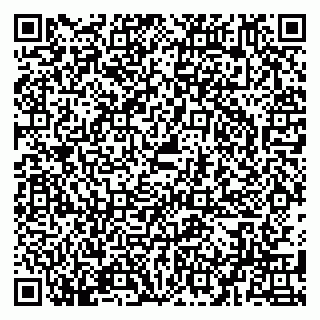 vCard 79889530306