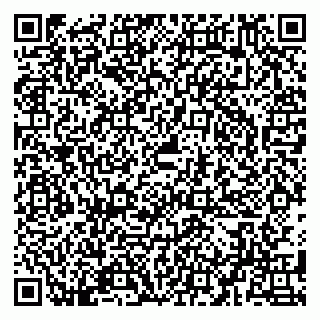 vCard 79889530307