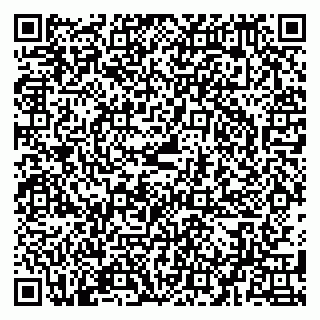 vCard 79889530308