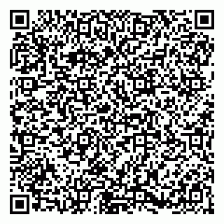 vCard 79889530309