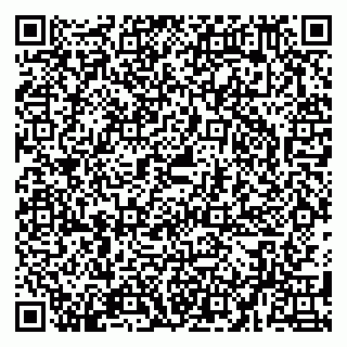 vCard 79889530310